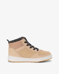 Epic Warm GTX^Viking Sale