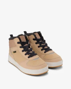 Epic Warm GTX^Viking Sale