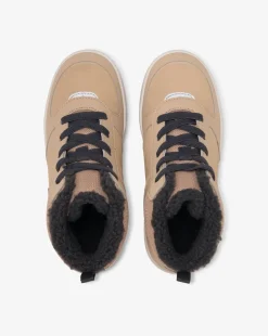 Epic Warm GTX^Viking Sale