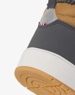 Epic Warm GTX^Viking Clearance