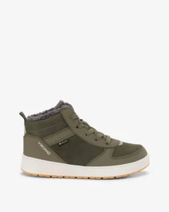 Epic Warm GTX^Viking Online