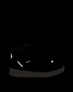 Epic Warm GTX^Viking Online