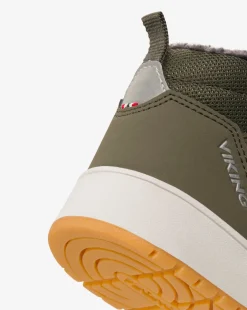 Epic Warm GTX^Viking Online