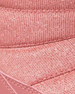 Equip Glitter Warm WP Pull-on^Viking Discount