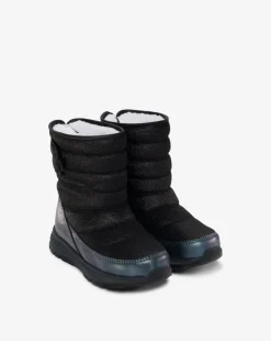 Equip Glitter Warm WP Pull-on^Viking Clearance