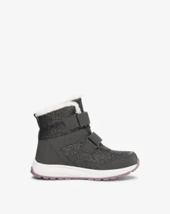 Equip Glitter Warm WP 2V^Viking