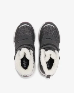 Equip Glitter Warm WP 2V^Viking