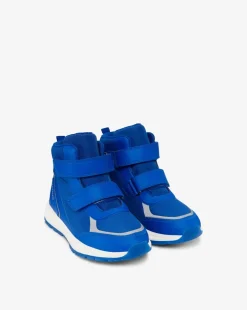 Equip Glow WP 2V^Viking Hot