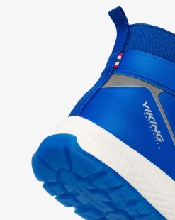 Equip Glow WP 2V^Viking Hot