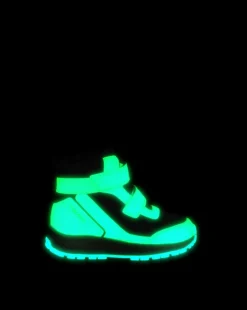 Equip Glow WP 2V^Viking Hot