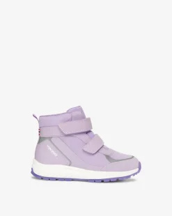 Equip Glow WP 2V^Viking New