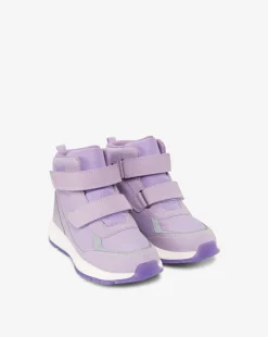 Equip Glow WP 2V^Viking New