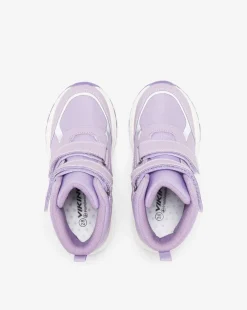 Equip Glow WP 2V^Viking New