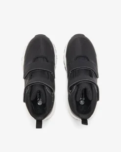 Equip Mid WP 2V^Viking Discount