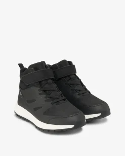 Equip Mid WP 1V^Viking Sale