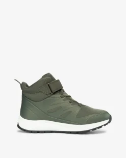 Equip Mid WP 1V^Viking Hot