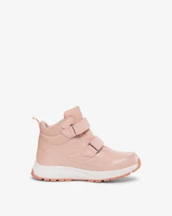 Equip Mid WP 2V^Viking Clearance