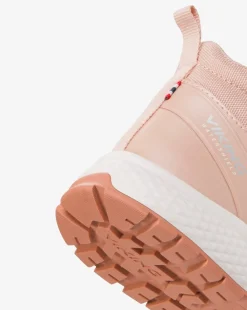 Equip Mid WP 2V^Viking Clearance