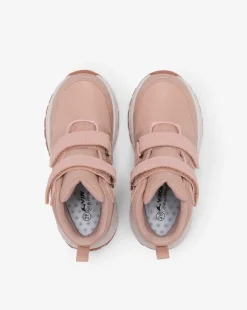 Equip Mid WP 2V^Viking Clearance