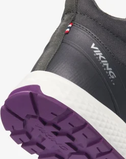 Equip Mid WP 1V^Viking Outlet