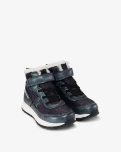 Equip Star Warm WP 1V SL^Viking Outlet