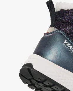 Equip Star Warm WP 1V SL^Viking Outlet