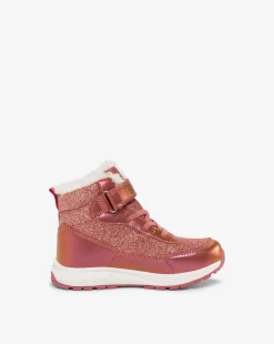 Equip Star Warm WP 1V SL^Viking Sale