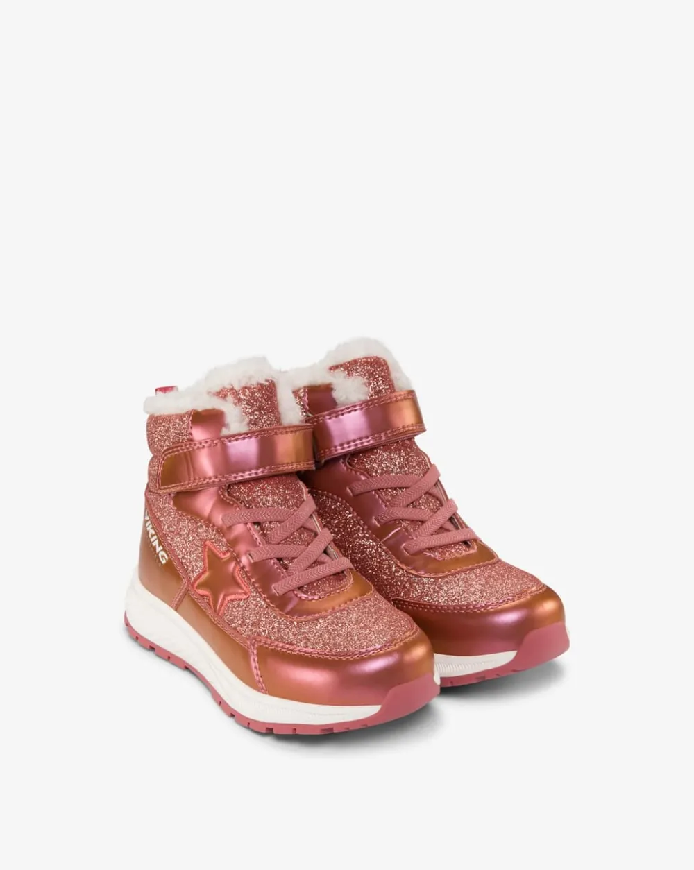 Equip Star Warm WP 1V SL^Viking Sale