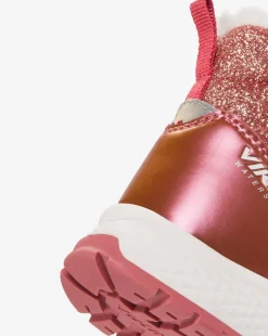 Equip Star Warm WP 1V SL^Viking Sale