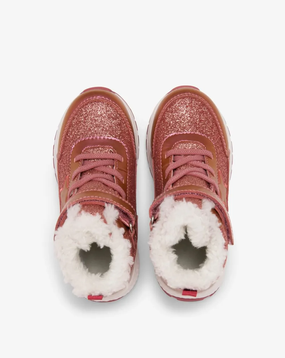 Equip Star Warm WP 1V SL^Viking Sale