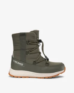 Equip Warm WP SL^Viking Discount