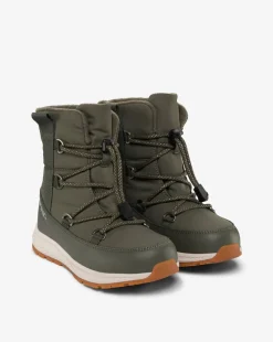 Equip Warm WP SL^Viking Discount