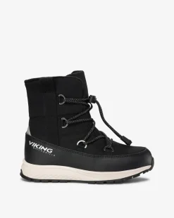 Equip Warm WP SL^Viking Hot