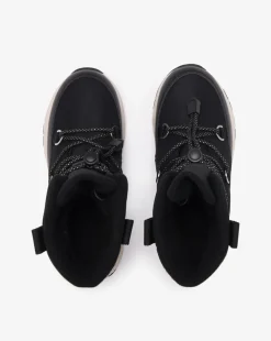 Equip Warm WP SL^Viking Hot