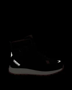 Equip Warm WP 1V^Viking New