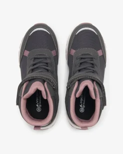 Equip Warm WP 1V^Viking New