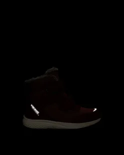 Equip Warm WP 2V^Viking Hot