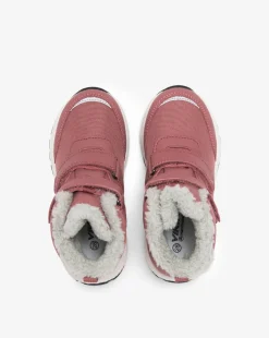 Equip Warm WP 2V^Viking Hot