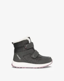 Equip Warm WP 2V^Viking Online