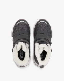 Equip Warm WP 2V^Viking Online