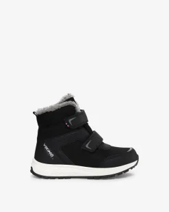 Equip Warm WP 2V^Viking New