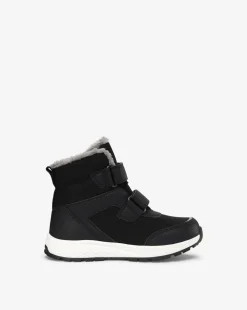 Equip Warm WP 2V^Viking New