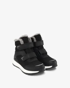 Equip Warm WP 2V^Viking New