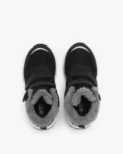 Equip Warm WP 2V^Viking New