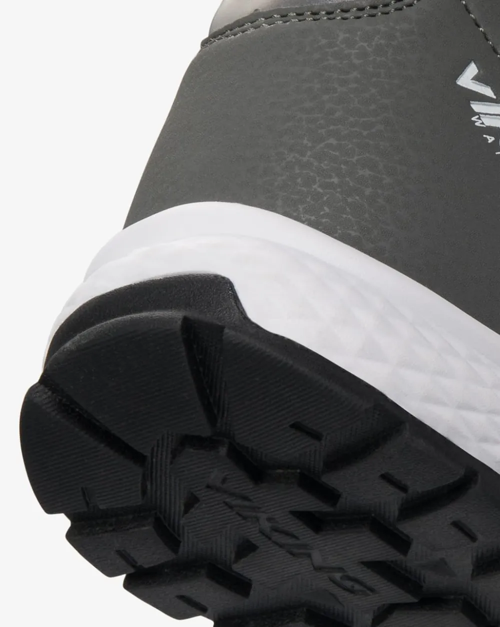 Equip Warm WP 1V^Viking Discount