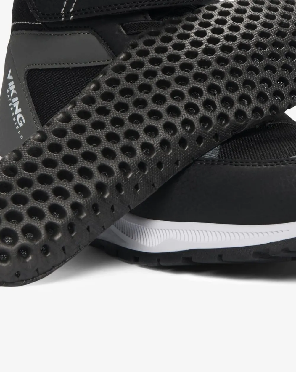 Equip Warm WP 1V^Viking Discount