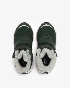 Equip Warm WP 2V^Viking Best