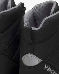 Espo High 2 WP Lace Warm^Viking New