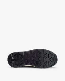 Espo Mid Warm GTX BOA^Viking Best