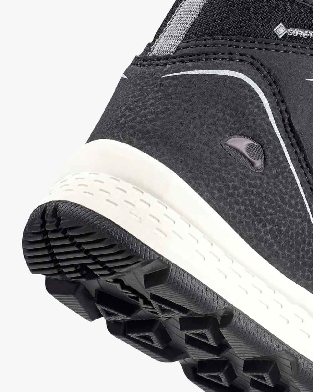 Espo Mid Warm GTX BOA^Viking Best